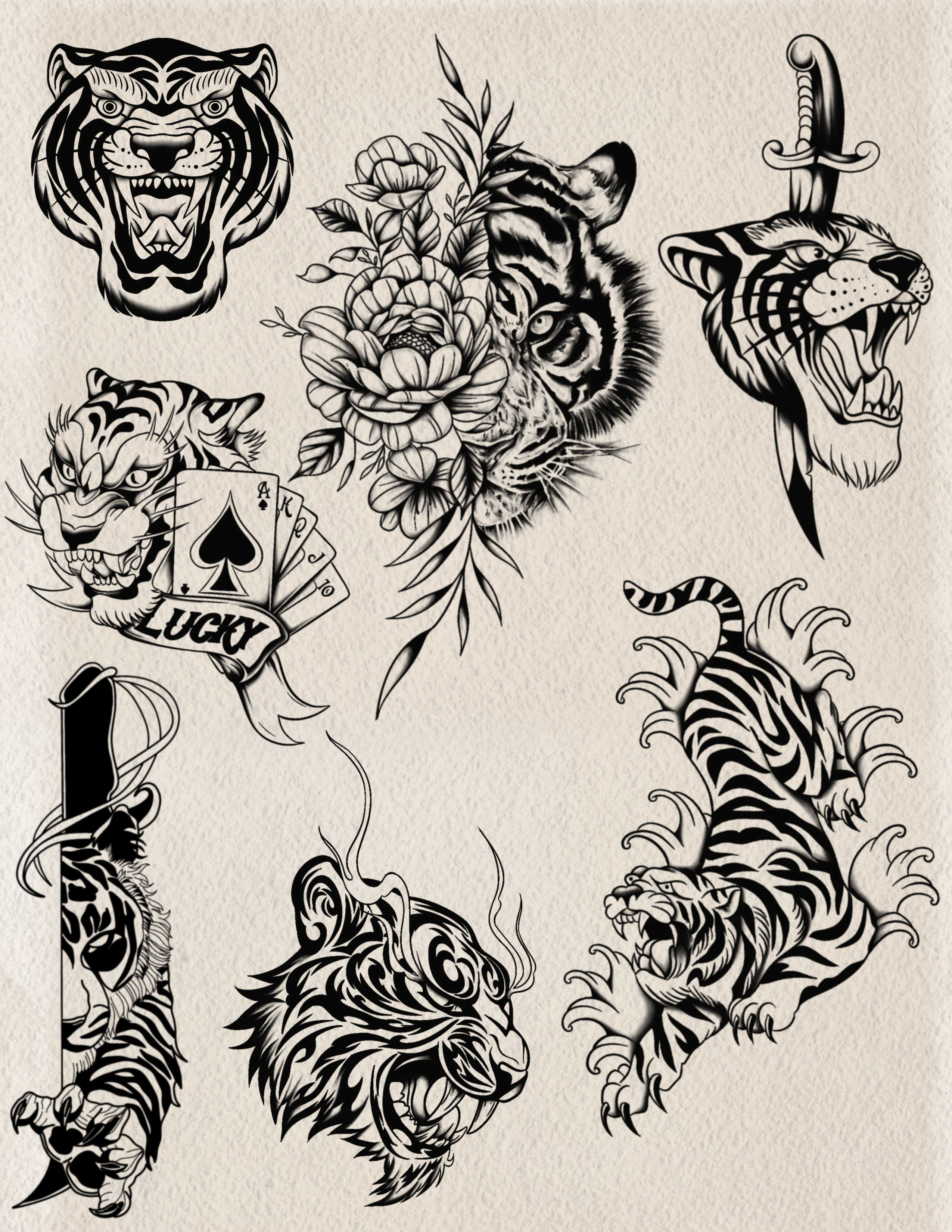 Flash Design 40